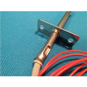 Hőérzékelő (eredeti) WHIRLPOOL tűzhely / RENDELÉSRE