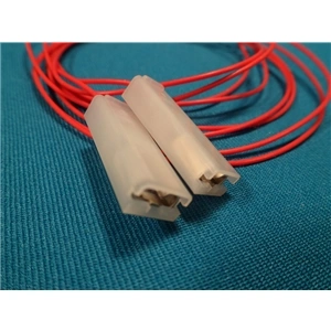 Hőérzékelő (eredeti) WHIRLPOOL tűzhely / RENDELÉSRE