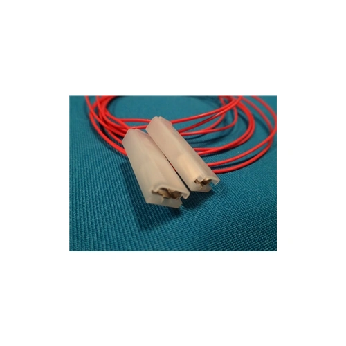 Hőérzékelő (eredeti) WHIRLPOOL tűzhely / RENDELÉSRE