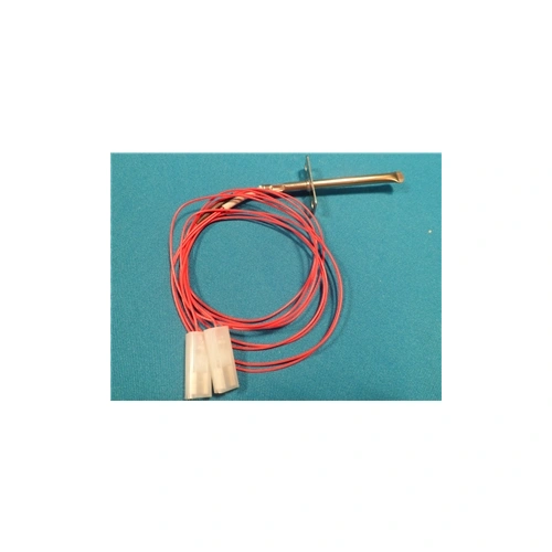 Hőérzékelő (eredeti) WHIRLPOOL tűzhely / RENDELÉSRE