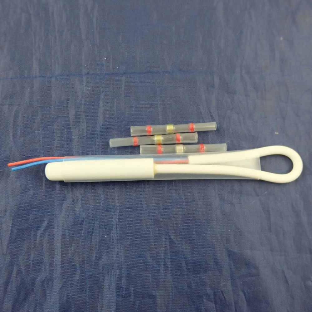 Hőérzékelő fagyasztótér (eredeti) WHIRLPOOL / INDESIT hűtőgép / RENDELÉSRE