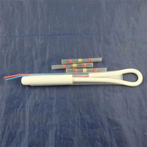 Hőérzékelő fagyasztótér (eredeti) WHIRLPOOL / INDESIT hűtőgép / RENDELÉSRE