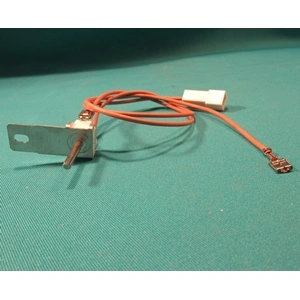 Hőérzékelő javító készlet (eredeti) WHIRLPOOL sütő / RENDELÉSRE