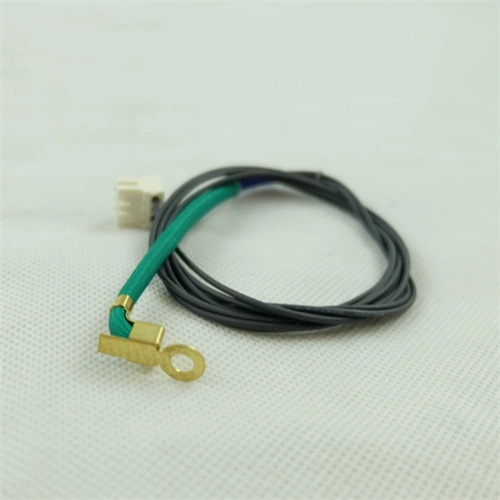 Hőérzékelő szenzor (eredeti) BOSCH tűzhely / RENDELÉSRE