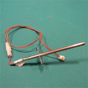 Hőérzékelő szonda (eredeti) AEG tűzhely / RENDELÉSRE