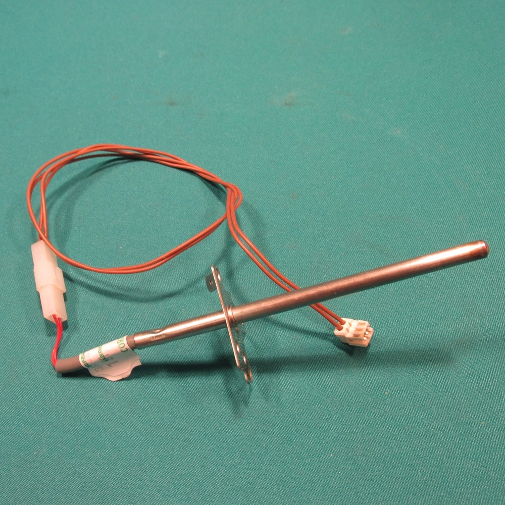 Hőérzékelő szonda (eredeti) AEG tűzhely / RENDELÉSRE