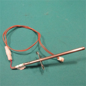 Hőérzékelő szonda (eredeti) AEG tűzhely / RENDELÉSRE