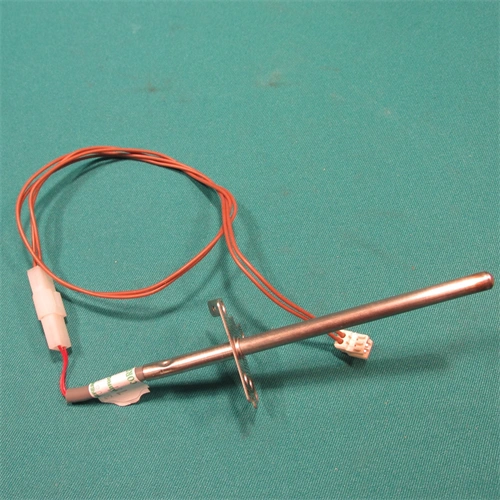 Hőérzékelő szonda (eredeti) AEG tűzhely / RENDELÉSRE