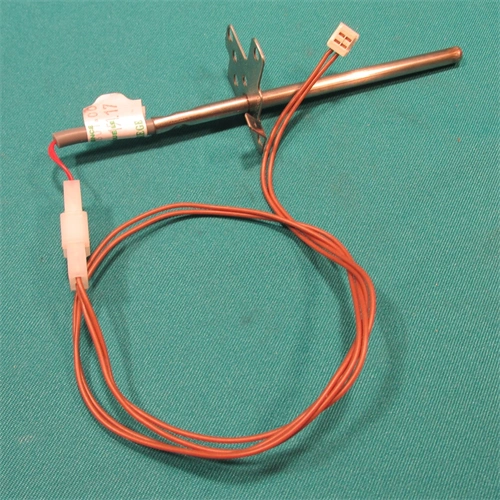 Hőérzékelő szonda (eredeti) AEG tűzhely / RENDELÉSRE