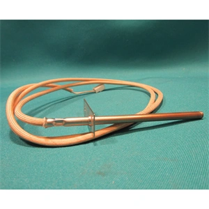 Hőérzékelő szonda (eredeti) TEKA Tűzhely / RENDELÉSRE