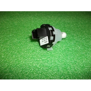 Hőérzékelő (tartály alatti) AEG mosogatógép / RENDELÉSRE