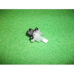 Hőérzékelő (tartály alatti) AEG mosogatógép / RENDELÉSRE