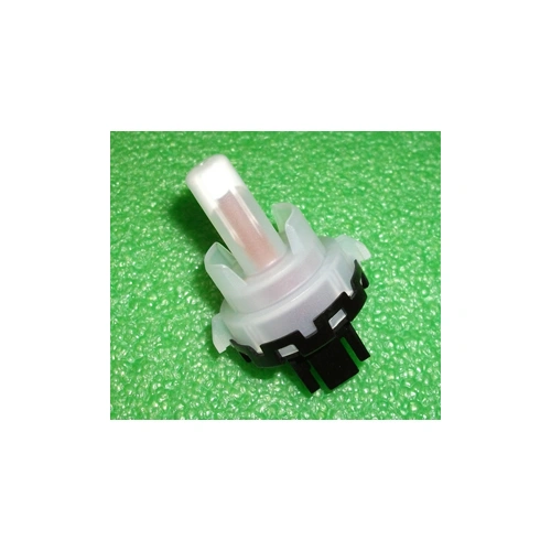 Hőérzékelő (tartály alatti) AEG mosogatógép / RENDELÉSRE