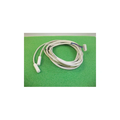 Hőfok érzékelő ELECTROLUX ERE3000 hűtőgép /RENDELÉSRE