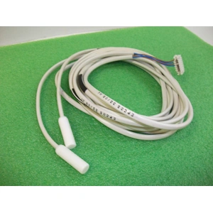 Hőfok érzékelő ELECTROLUX ERE3000 hűtőgép /RENDELÉSRE