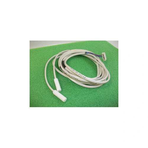 Hőfok érzékelő ELECTROLUX ERE3000 hűtőgép /RENDELÉSRE