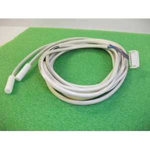 Hőfok érzékelő ELECTROLUX ERE3000 hűtőgép /RENDELÉSRE