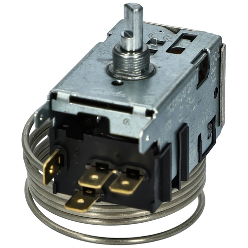 Hőfokszabályzó 077B2289 (eredeti) GORENJE hűtőgép