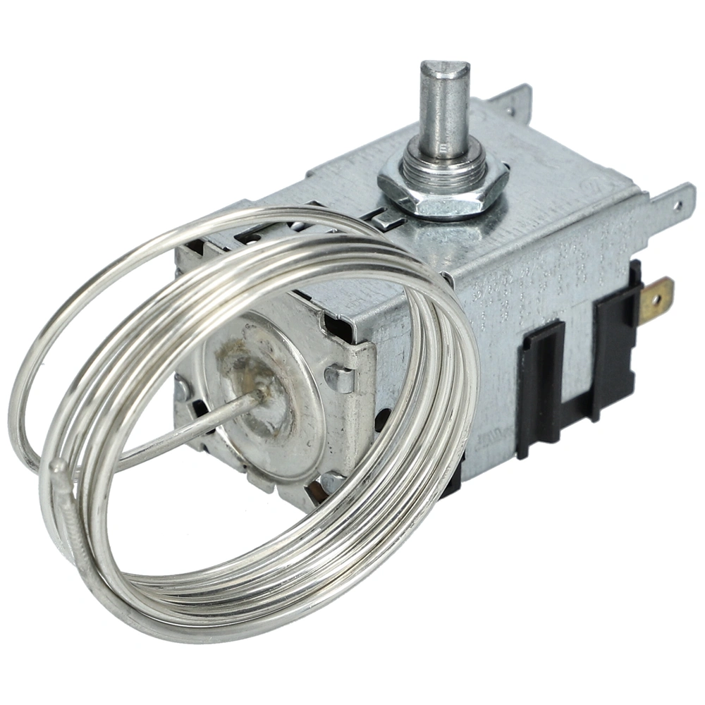 Hőfokszabályzó (800mm) ELECTROLUX 077B1220 hűtőgép