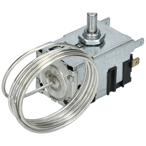 Hőfokszabályzó (800mm) ELECTROLUX 077B1220 hűtőgép