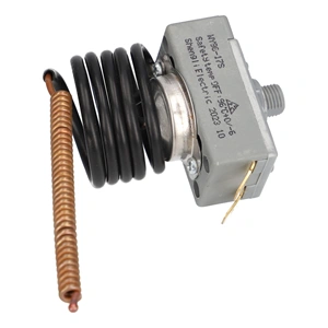 Hőfokszabályzó, COTHERM  (eredeti) ELDOM bojler