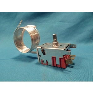 Hőfokszabályzó GORENJE hűtőgép 077B6947