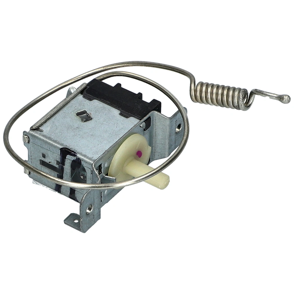 Hőfokszabályzó LG hűtőgép