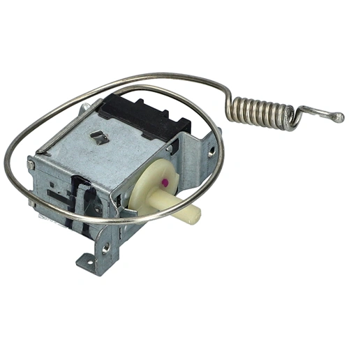 Hőfokszabályzó LG hűtőgép