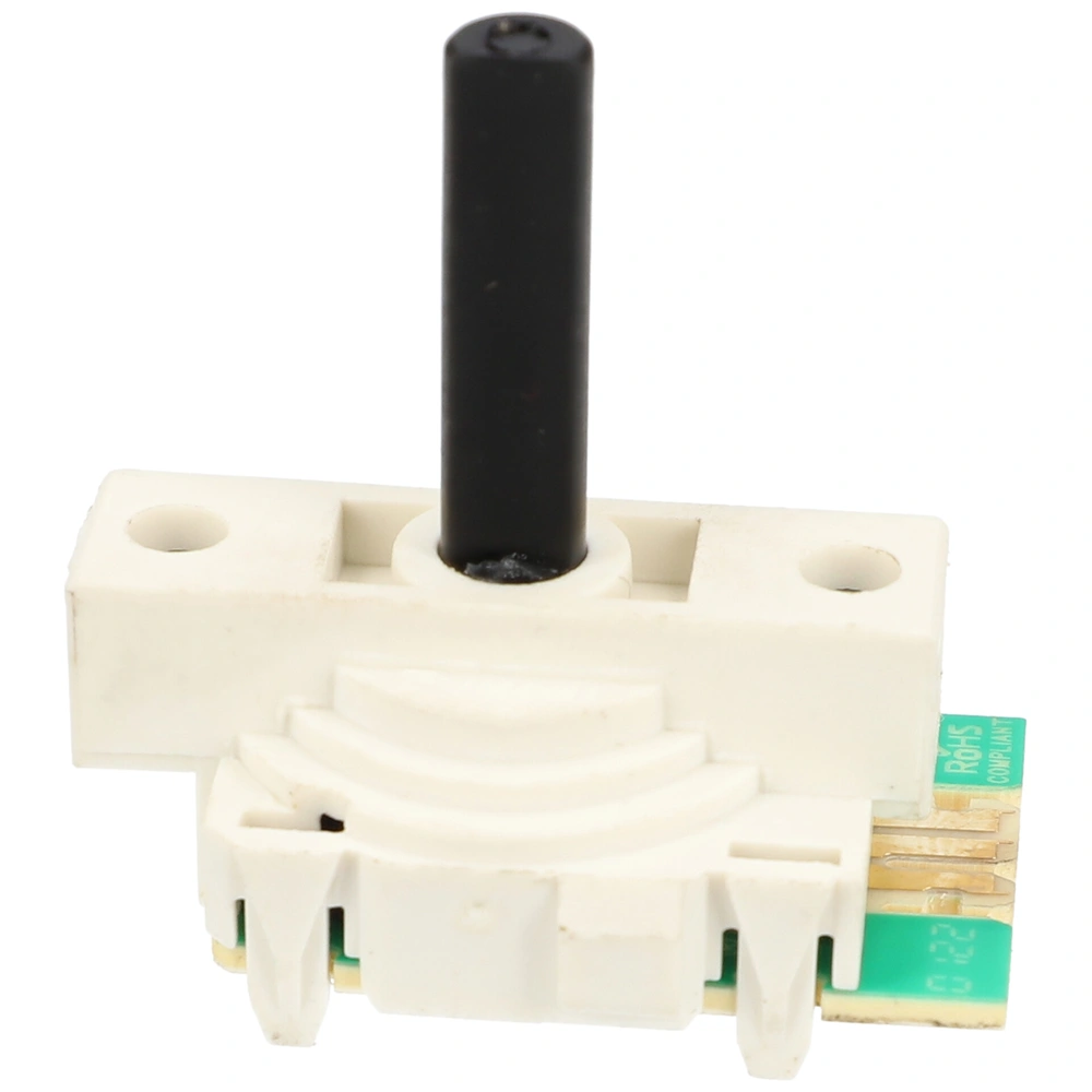 Hőfokszabályzó PRIVILEG tűzhely / RENDELÉSRE