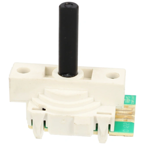 Hőfokszabályzó PRIVILEG tűzhely / RENDELÉSRE