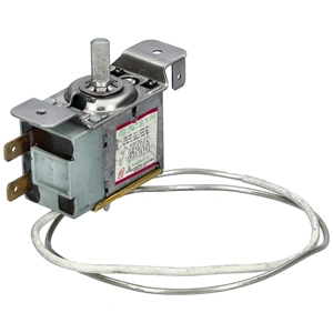 Hőfokszabályzó WDF26A (eredeti) CANDY hűtőgép