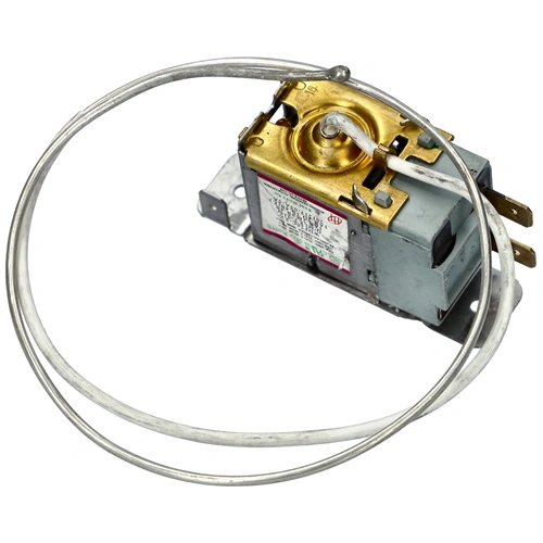 Hőfokszabályzó WDF26A (eredeti) CANDY hűtőgép