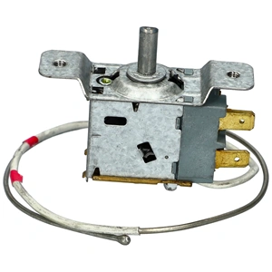 Hőfokszabályzó WDF26N (eredeti) CANDY hűtőgép 