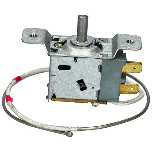 Hőfokszabályzó WDF26N (eredeti) CANDY hűtőgép 