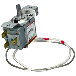 Hőfokszabályzó WDF26N (eredeti) CANDY hűtőgép 