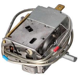 Hőfokszabályzó WDFE15A-L (eredeti) GORENJE/MORA hűtőgép 