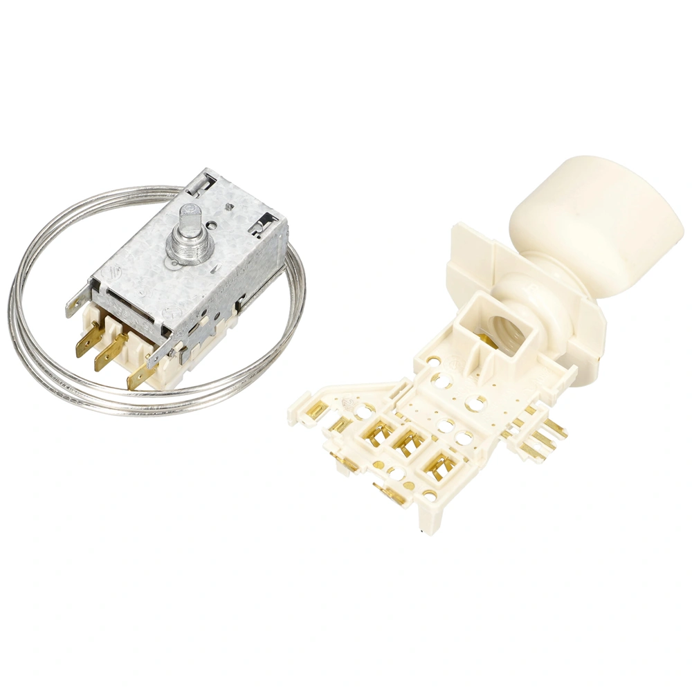 Hőfokszabályzó WHIRLPOOL A13 0681R H( K59 S2783) hűtő