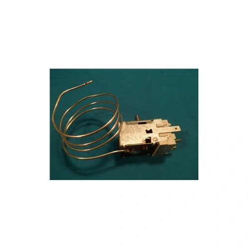 Hőfokszabályzó WHIRLPOOL A13 0681R H( K59 S2783) hűtő