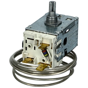 Hőfokszabályzó WHIRLPOOL (ARG637) A13 0063R hűtő