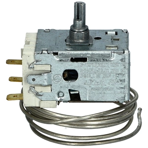 Hőfokszabályzó WHIRLPOOL (ARG637) A13 0063R hűtő