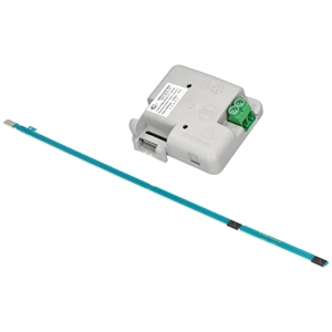 Hőfokszabályzó (eredeti) ARISTON bojler