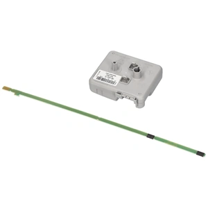 Hőfokszabályzó (eredeti) ARISTON bojler