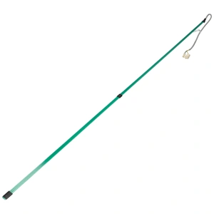 Hőfokszabályzó (eredeti) HAJDU bojler / RENDELÉSRE