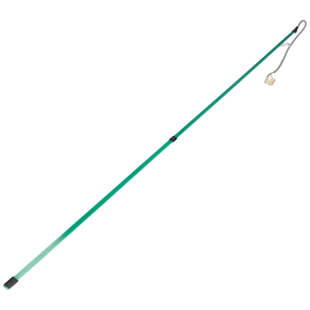 Hőfokszabályzó (eredeti) HAJDU bojler / RENDELÉSRE