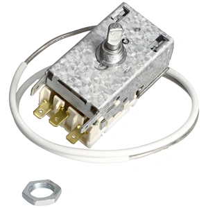 Hőfokszabályzó (eredeti) LIEBHERR hűtőgép / RENDELÉSRE