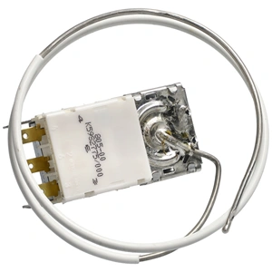 Hőfokszabályzó (eredeti) LIEBHERR hűtőgép / RENDELÉSRE