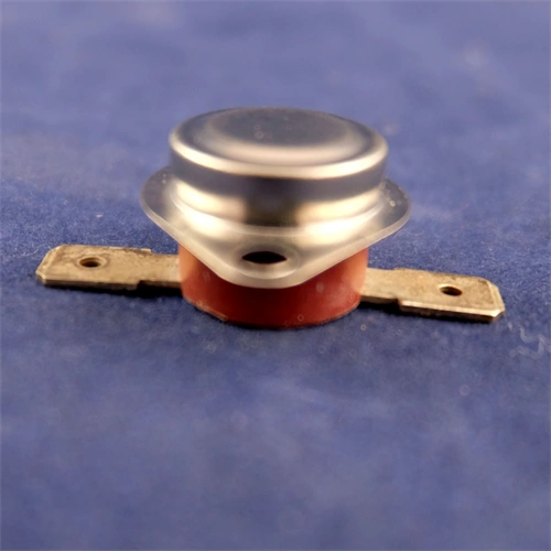 Hőfokszabályzó (eredeti) WHIRLPOOL szárítógép / RENDELÉSRE