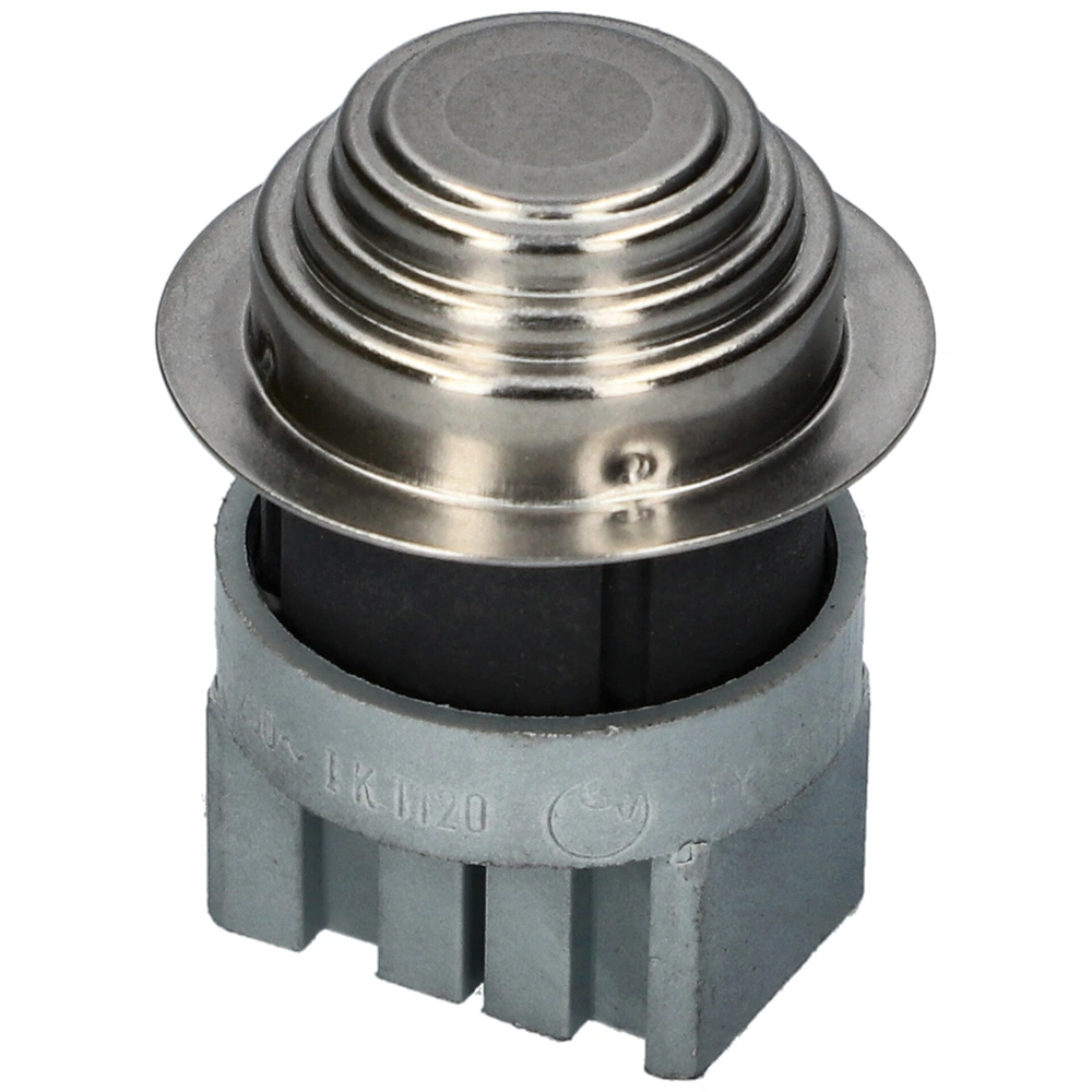 Hőfokszabályzó klixon 39C°-60C° ELECTROLUX 