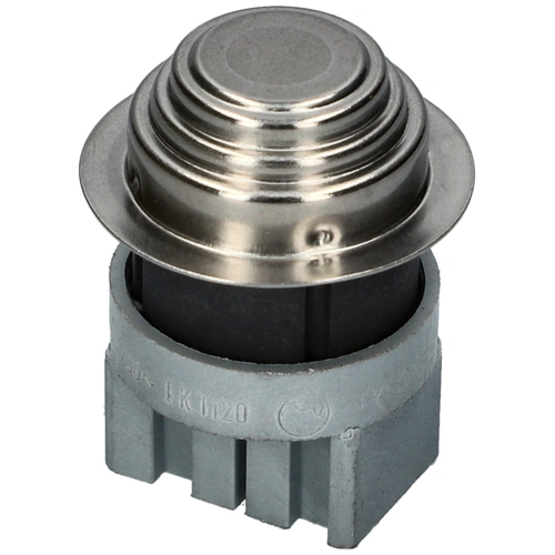Hőfokszabályzó klixon 39C°-60C° ELECTROLUX 