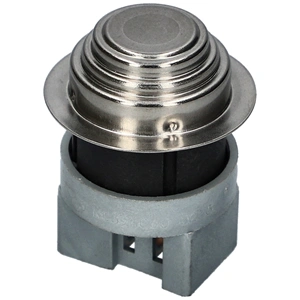 Hőfokszabályzó klixon 39C°-60C° ELECTROLUX 